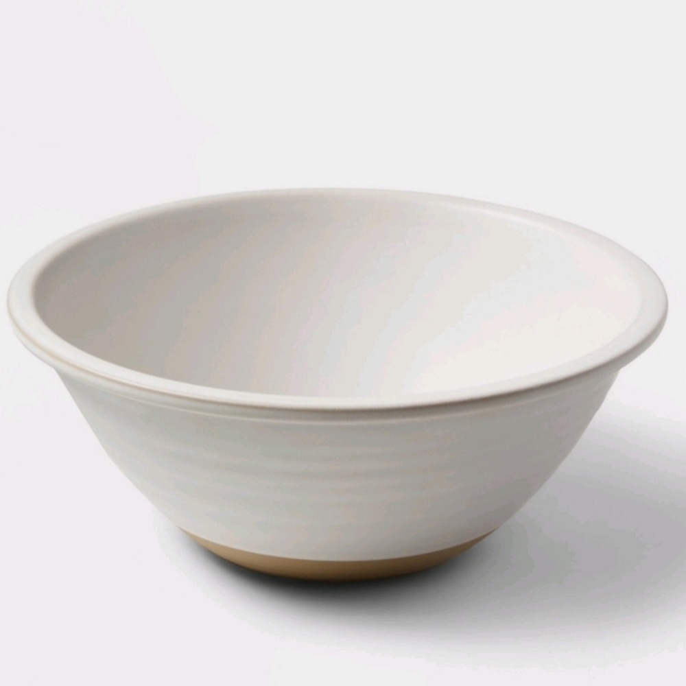 98oz Threshold Stoneware